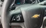 BÁN CHEVROLET CRUZE 2017 – GIÁ CHỈ 250 TRIỆU – XE ĐẸP SẴN CHẠY! 